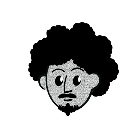 Varun Gujarathi
