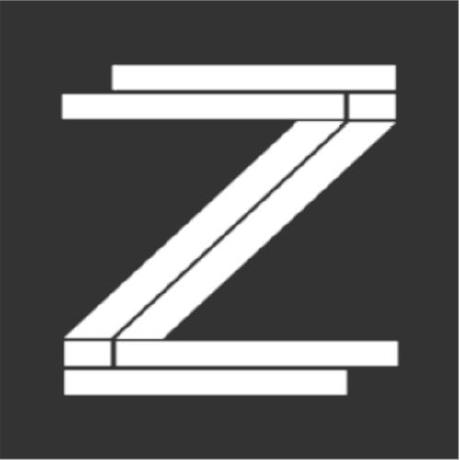 zak